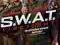 S.W.A.T.: MIASTO W OGNIU DVD
