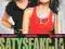 SATYSFAKCJA DVD