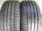 225/50/17 94W Bridgestone Potenza RE050 RSC 2szt.