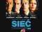 SIEĆ (POLSKI LEKTOR) DVD