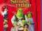 SHREK TRZECI BLU-RAY