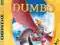MAGICZNA KOLEKCJA:DUMBO DVD