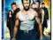 X-MEN GENEZA: WOLVERINE DVD