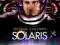 SOLARIS DVD