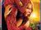 SPIDER-MAN 2 BLU-RAY