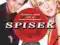 SPISEK DVD