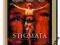 STYGMATY (ZŁOTA KOLEKCJA) DVD