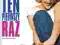 TEN PIERWSZY RAZ DVD