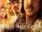 WORLD TRADE CENTER DVD
