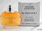 Burberry Classic 100ml edp (W) Tester
