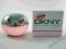 Dkny Be Delicious Fresh Blossom 100ml edp (W)