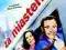 ZA MIASTEM DVD