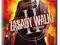 ZASADY WALKI 2: ZDRADA DVD
