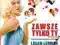 ZAWSZE TYLKO TY DVD