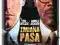 ZMIANA PASA DVD