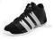 Adidas COMMANDER LITE 44 2/3 - 28,5 cm Duncan NBA