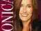 PRZYJACELE.BEST OF MONICA DVD