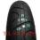 OPONA PIRELLI MTR01 120/70/17