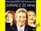 ZATAŃCZ ZE MNĄ   [R. Gere, J. Lopez, S. Sarandon]
