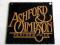 Ashford And Simpson - Performance (2Lp) Super Stan