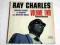 Ray Charles - Modern Sounds Vol2 (Lp U.S.A.1Press)