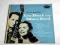 Les Paul And Mary Ford ... (Lp Org.U.S.A.1Press)