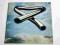 Mike Oldfield - Tubular Bells (Lp U.K.1Press)