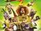 MADAGASKAR 2 DVD