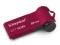 Kingston pendrive 8GB DT USB 2.0 GW FV TYCHY