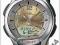 CASIO AQ-180WB-5BV  NOWY! GWARANCJA DO 6 LAT