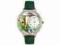 WHIMSICAL WATCHES UNISEX ZEGAREK WHIMS-U0820014