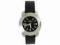 VICTORINOX SWISS ARMY MESKI 24535 ZEGAREK 24535