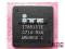 Nowy CHIP ITE IT8511 ITE IT8511TE FV