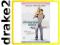 CINDERELLA STORY (Kopciuszek) [Hilary Duff] [DVD]