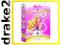 KOLEKCJA KSIĘŻNICZKI BARBIE [3DVD] [DVD]