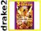 STREETDANCE + 3 FILMY GRATIS [BOX] [4DVD]