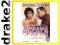 AURORA [Sophia Loren, Philippe Noiret] [DVD]
