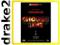 CHORUS LINE (digipack) [Michael Douglas] [DVD]