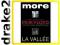 PINK FLOYD: MORE / LA VALLEE (DOLINA) [DVD]