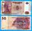 Kongo Demokr. 50 Francs 2007 Stan I (UNC)