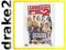 AMERICAN PIE 2 wersja bez cenzury [DVD]