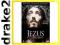 JEZUS Z NAZARETU [reż.Franco Zeffirelli] [2DVD]
