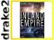 INLAND EMPIRE [reż.David Lynch] [DVD]