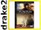 POMPEJE: DZIEŃ OSTATNI (BBC) polski LEKTOR [DVD]