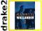 WALLANDER SEZON 2 ODC 1-6 BOX [3DVD] NOWOŚĆ