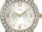 TIMEX T2N447 GRAWER+KURIER GRATIS