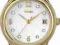 TIMEX T2N449 GRAWER+KURIER GRATIS