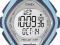 TIMEX T5K288 GRAWER+KURIER GRATIS