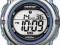 TIMEX T5K362 GRAWER+KURIER GRATIS