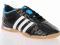 Adidas AdiQuestra IV IN J (37 1/3) Halowe